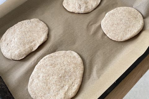 Cliquez pour zoomer ! La faluche du nord Thermomix par stpiq