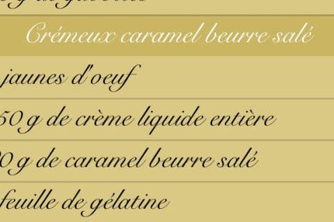 Cliquez pour zoomer ! Photo de stpiq