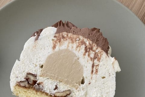 Cliquez pour zoomer ! Photo de stpiq