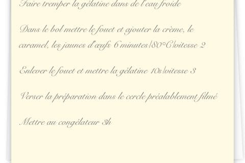 Cliquez pour zoomer ! Photo de stpiq