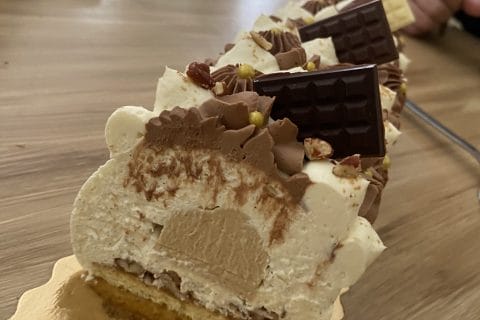 Cliquez pour zoomer ! Photo de stpiq