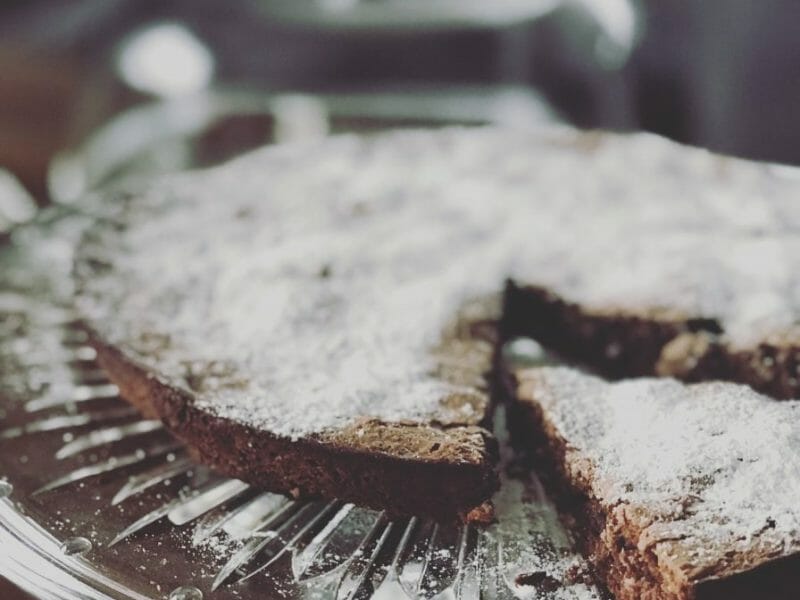 Cliquez pour zoomer ! Reine de Saba Thermomix par nephir