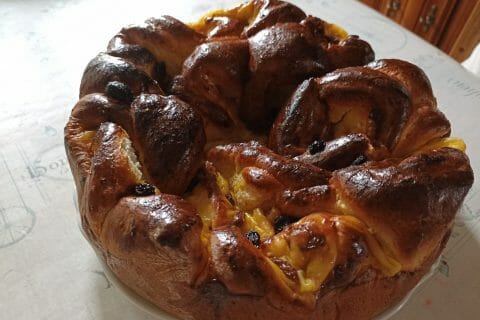 Cliquez pour zoomer ! Chinois Thermomix par mel783