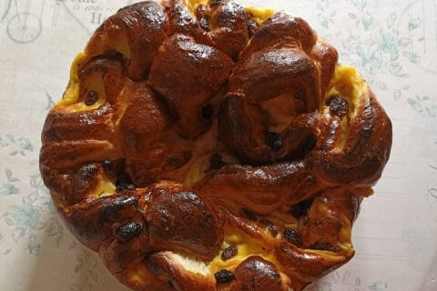 Cliquez pour zoomer ! Chinois Thermomix par mel783