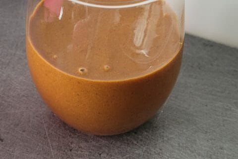 Cliquez pour zoomer ! Paris-Brest Thermomix par nessih