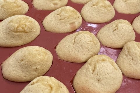 Cliquez pour zoomer ! Photo de jennifercoyard