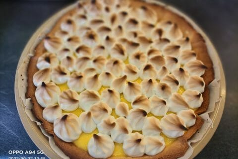 Cliquez pour zoomer ! Photo de ninie02380