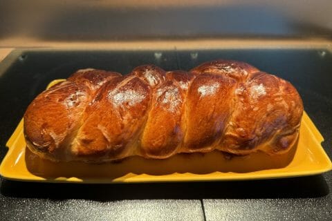 Cliquez pour zoomer ! Photo de chopichopa