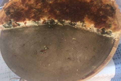 Cliquez pour zoomer ! Photo de sylvie_595