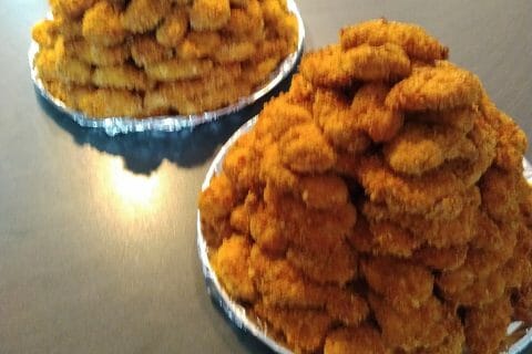 Cliquez pour zoomer ! Photo de ther31