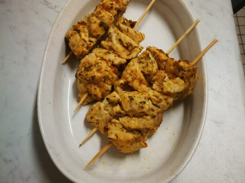 Cliquez pour zoomer ! Velouté de butternut Thermomix par souad_28