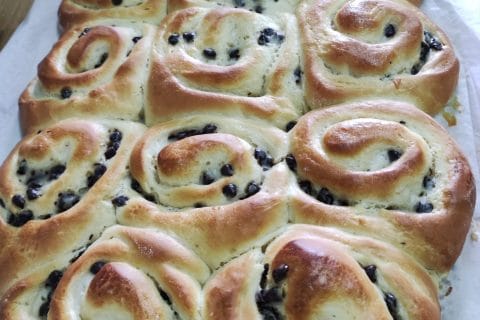 Cliquez pour zoomer ! Chinois Thermomix par faridda