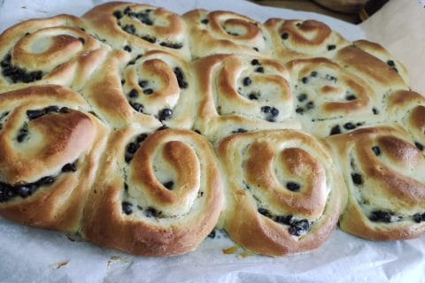 Cliquez pour zoomer ! Chinois Thermomix par faridda