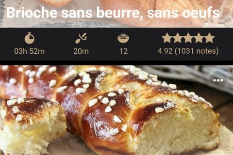 Cliquez pour zoomer ! Photo de faridda