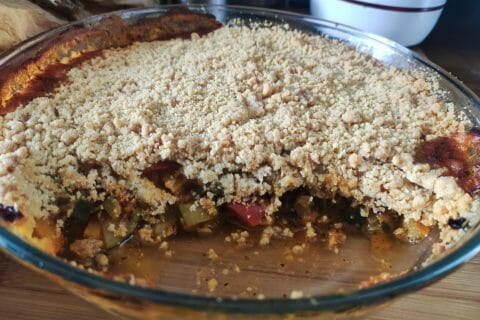 Cliquez pour zoomer ! Photo de faridda