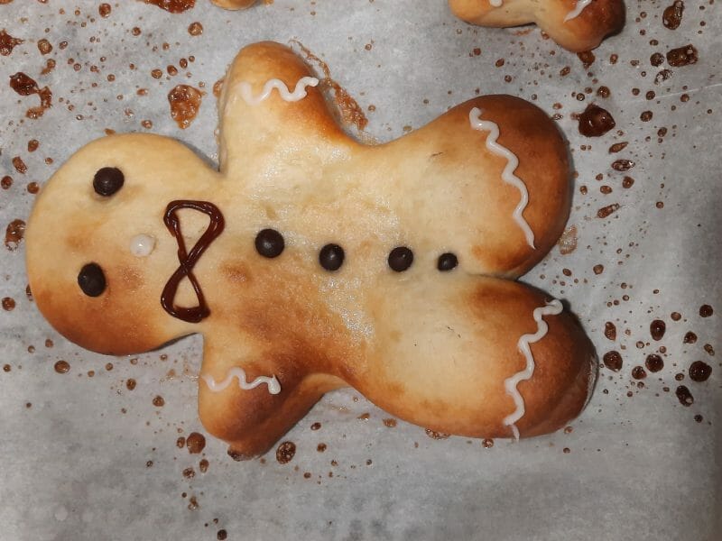 Cliquez pour zoomer ! Manalas Thermomix par natrezon54