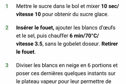 Cliquez pour zoomer ! Photo de sophia49125