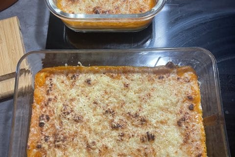 Cliquez pour zoomer ! Quenelles Thermomix par amanda_v94