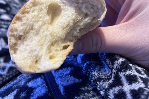 Cliquez pour zoomer ! Briochettes façon Doowap Thermomix par amanda_v94