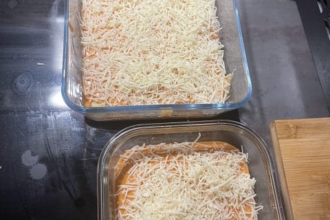 Cliquez pour zoomer ! Quenelles Thermomix par amanda_v94