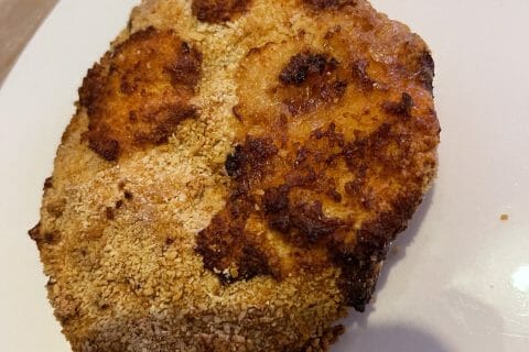 Cliquez pour zoomer ! Cordon bleu Thermomix par amanda_v94