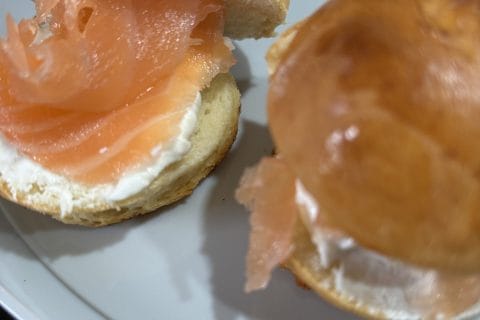 Cliquez pour zoomer ! Mini burgers Thermomix par odrey_14