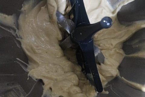 Cliquez pour zoomer ! Aïoli Thermomix par odrey_14