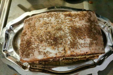 Cliquez pour zoomer ! Napolitain Thermomix par carole_2307