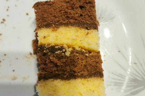 Cliquez pour zoomer ! Napolitain Thermomix par carole_2307