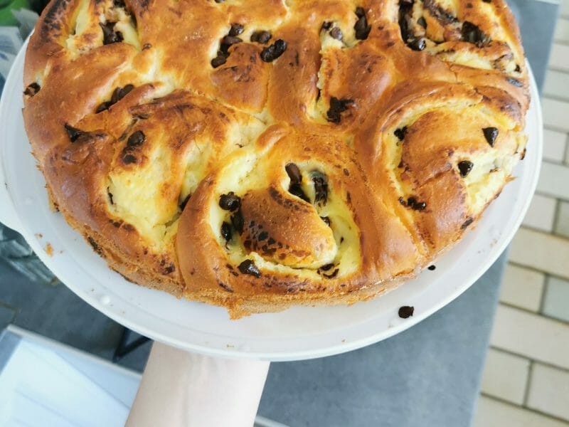 Cliquez pour zoomer ! Chinois Thermomix par carole_2307