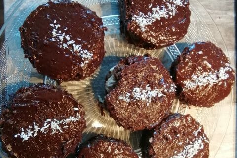 Cliquez pour zoomer ! IMG_20200325_184136