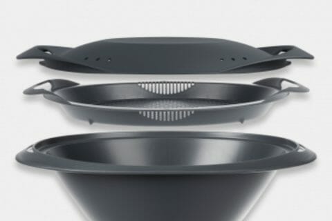 Cliquez pour zoomer ! Screenshot_20201121_122210_com.huawei.fastapp