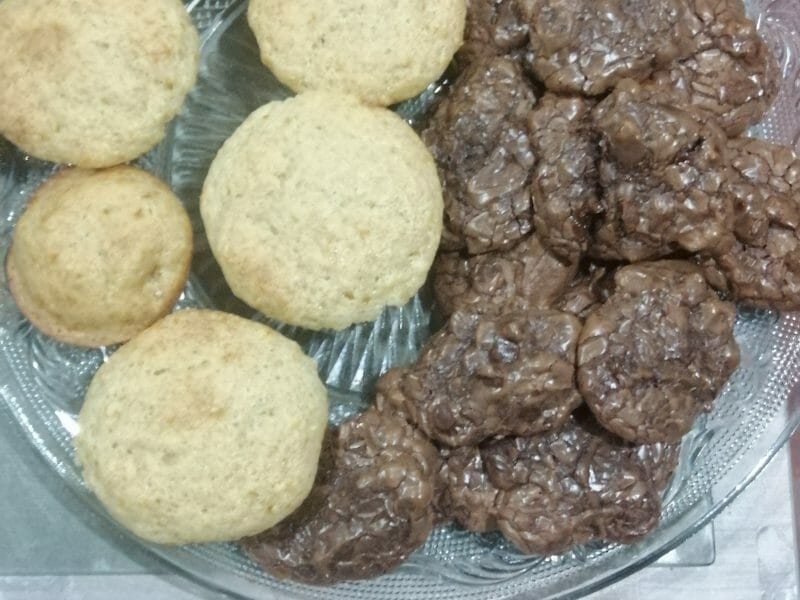 Cliquez pour zoomer ! Doffins Thermomix par Poupette à paillete