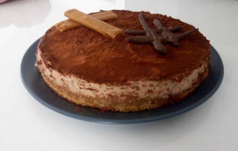 Cliquez pour zoomer ! Trianon Thermomix par kitcat812