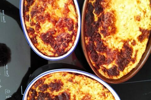 Cliquez pour zoomer ! Photo de cathou70