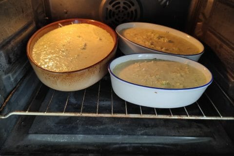 Cliquez pour zoomer ! Photo de cathou70