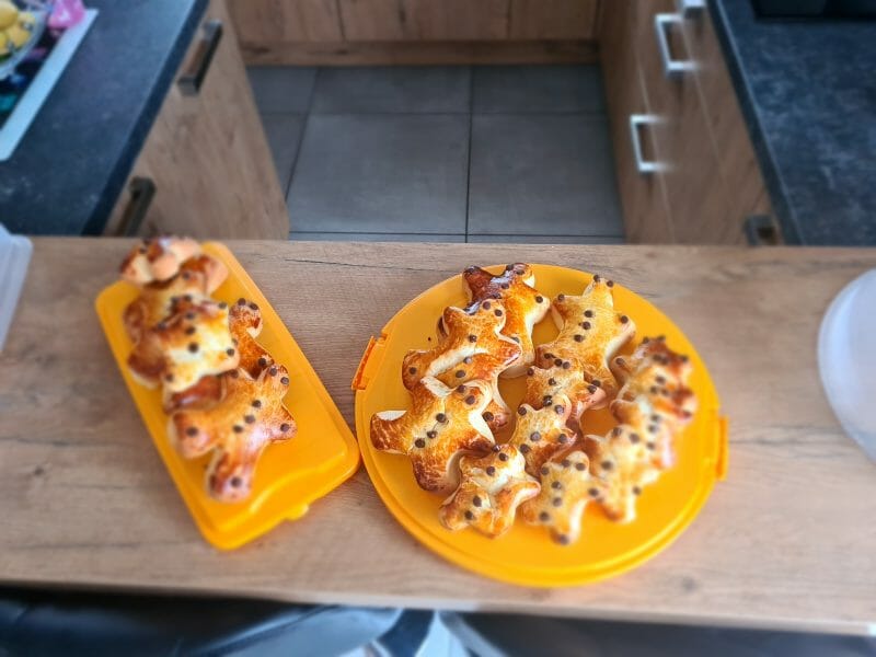 Cliquez pour zoomer ! Manalas Thermomix par Celiinee