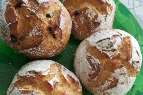 Cliquez pour zoomer ! Photo de mielmomix