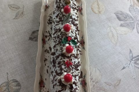 Cliquez pour zoomer ! Photo de mamieetpapi