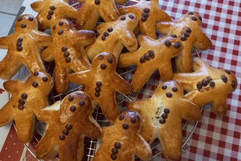 Cliquez pour zoomer ! Photo de mamieetpapi