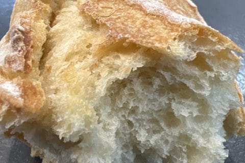 Cliquez pour zoomer ! Photo de frederic_110