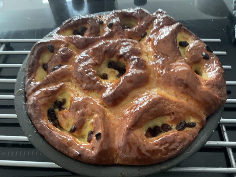 Cliquez pour zoomer ! Chinois Thermomix par frederic_110