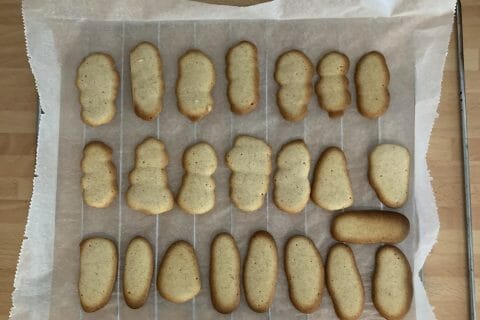 Cliquez pour zoomer ! Langues de chat Thermomix par Ninilatortue