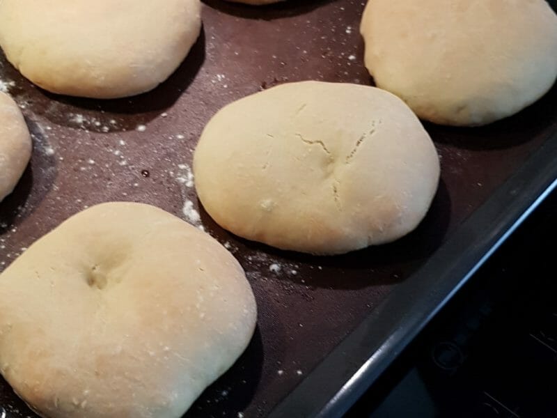 Cliquez pour zoomer ! La faluche du nord Thermomix par Cestef