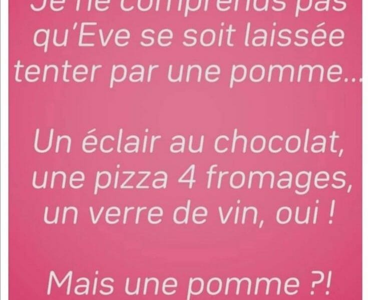Cliquez pour zoomer ! Photo de Popolipo Thermomix par Popolipo