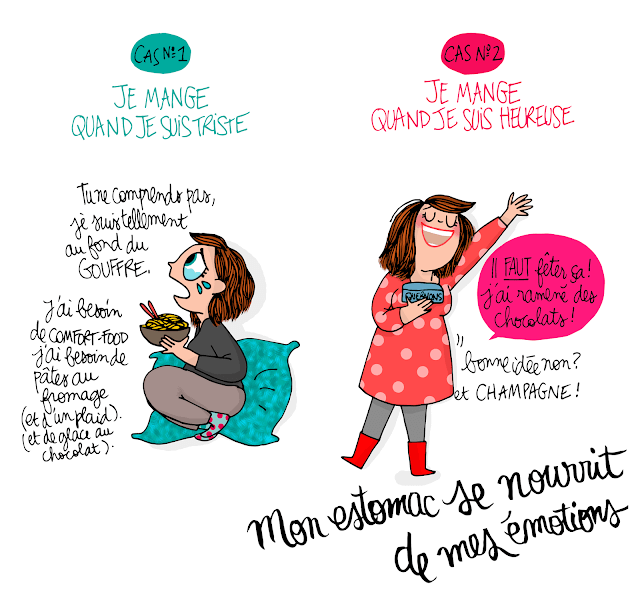 Cliquez pour zoomer ! Photo de Popolipo Thermomix par Popolipo