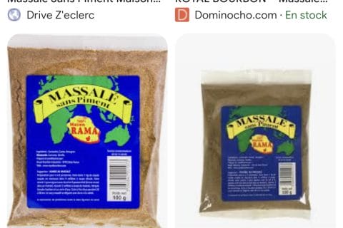 Cliquez pour zoomer ! Photo de Tya