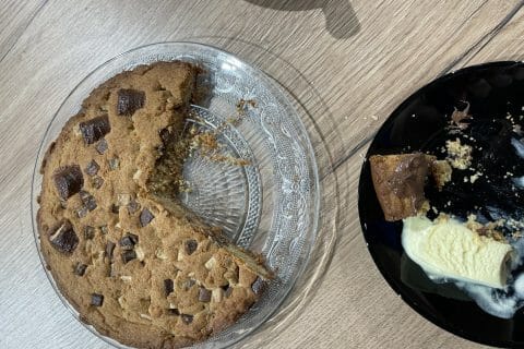 Cliquez pour zoomer ! Photo de Nadia38