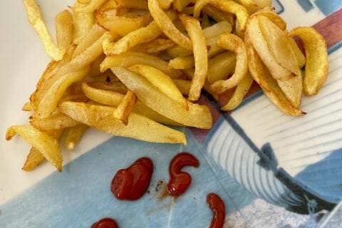 Cliquez pour zoomer ! Mini burgers Thermomix par 🍀nanou050885🍀