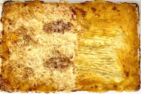 Cliquez pour zoomer ! Hachis Parmentier Thermomix par 🍀nanou050885🍀